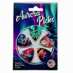 Island Picks Pick Packs (50 Cards, 5 best selling picks per card)