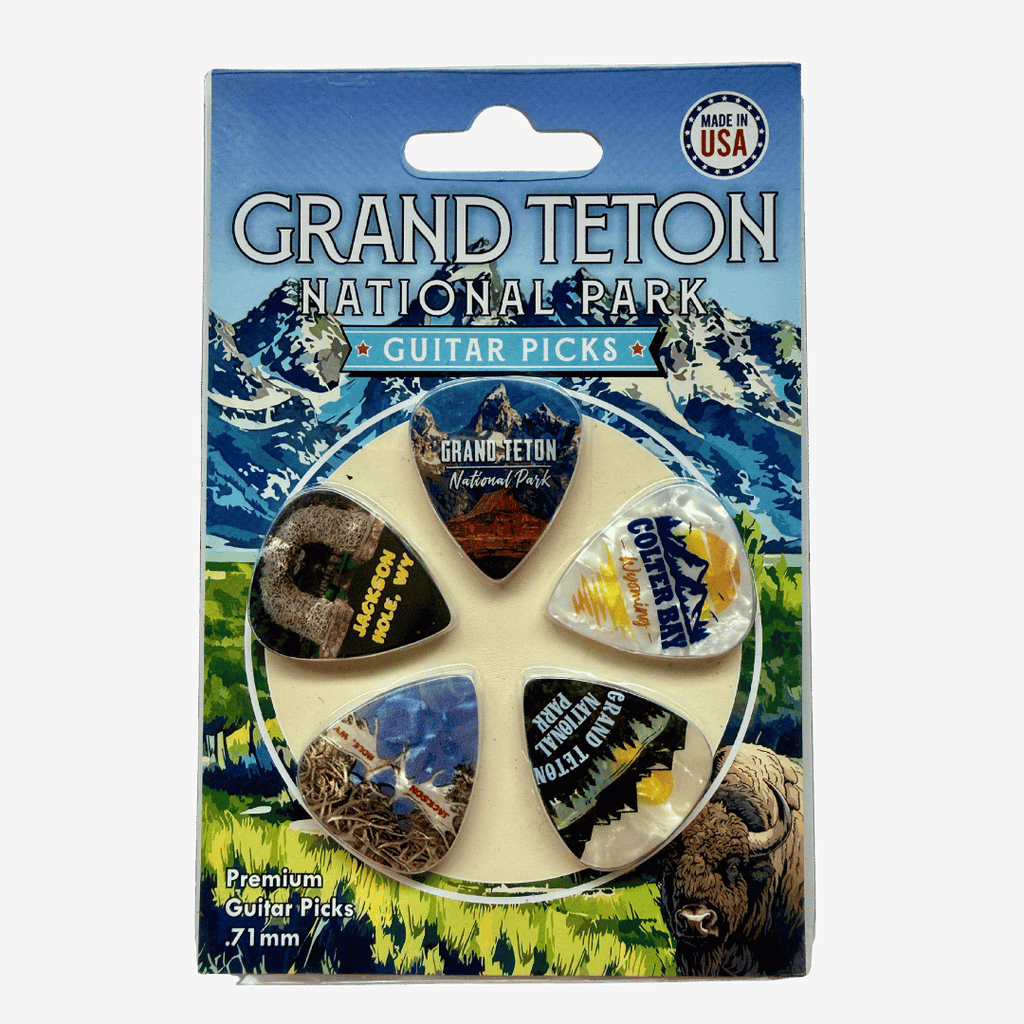 Island Picks Pick Packs (50 Cards, 5 best selling picks per card)