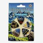 Island Picks Pick Packs (50 Cards, 5 best selling picks per card)