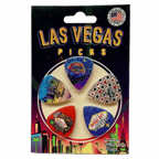 Island Picks Pick Packs (50 Cards, 5 best selling picks per card)