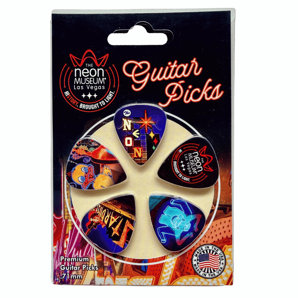 Island Picks Pick Packs (50 Cards, 5 best selling picks per card)