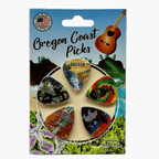 Island Picks Pick Packs (50 Cards, 5 best selling picks per card)