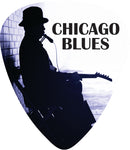 Blues 2 (40 Picks)