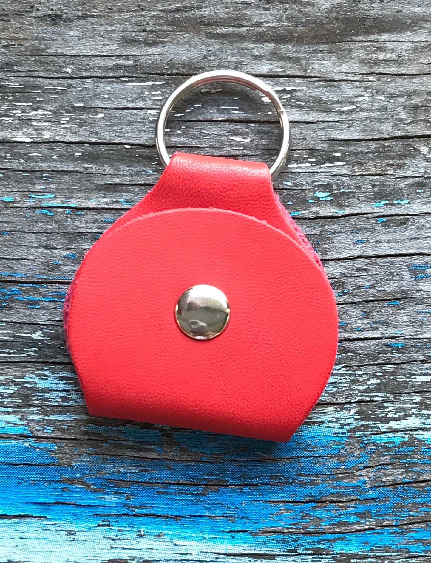 Pick Pouches (Sold in sets of 12 per color)