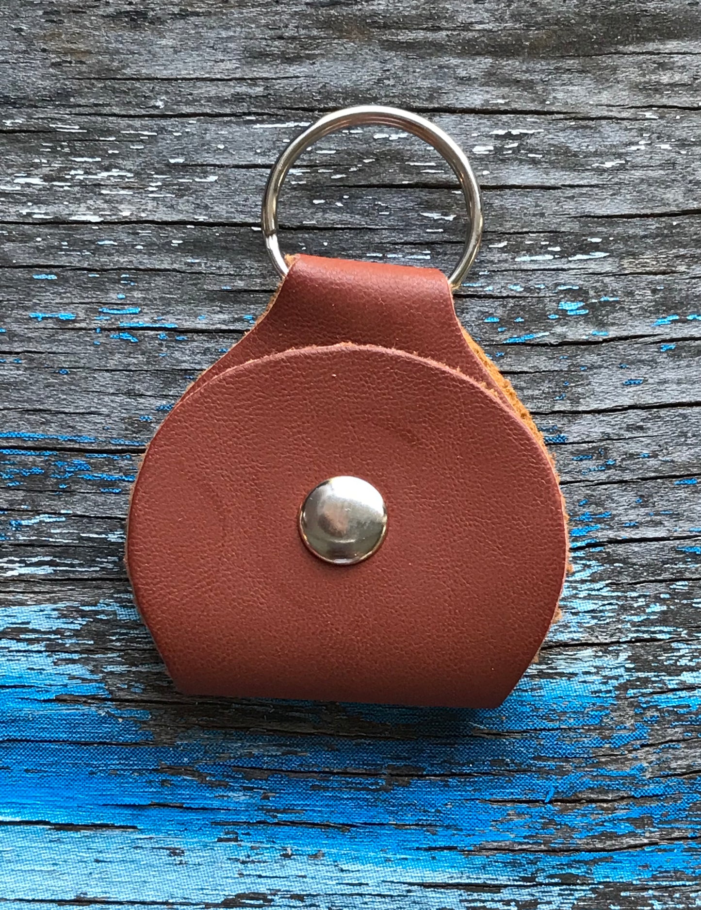 Pick Pouches (Sold in sets of 12 per color)