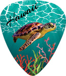 Honu Dream (40 Picks)